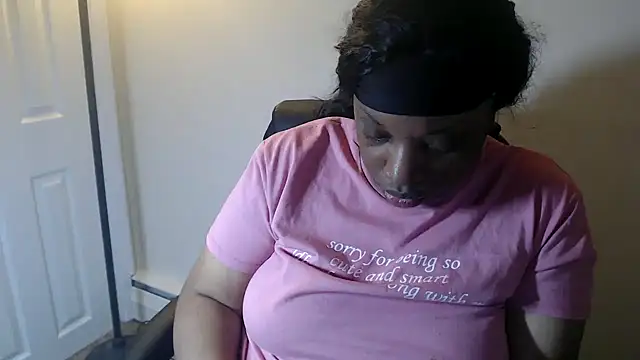 Sexymona1218 online show from 07-08-26, 06:25