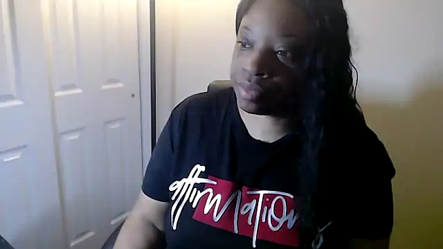 Sexymona1218 online show from 01-18-26, 08:18