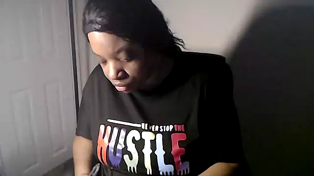 Sexymona1218 online show from 01-14-26, 09:40