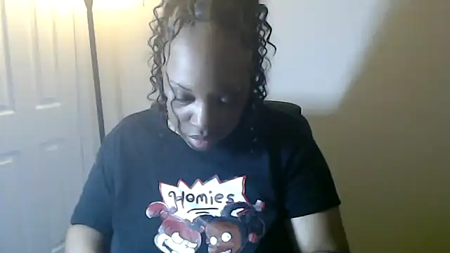 Sexymona1218 online show from 06-12-26, 05:49