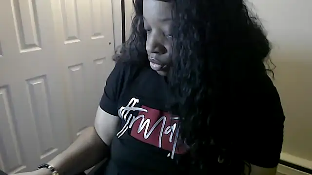 Sexymona1218 online show from 01-06-26, 11:03