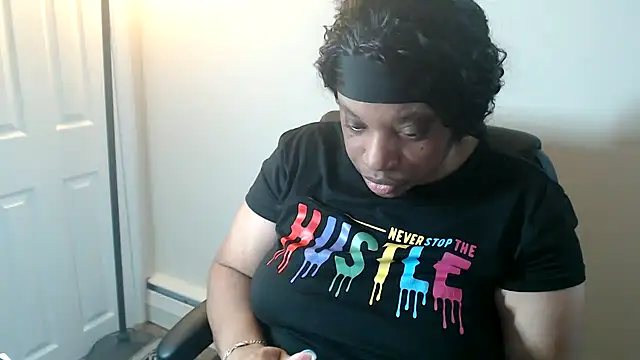 Sexymona1218 online show from 03-12-26, 09:41