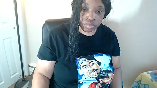 Sexymona1218 online show from 04-07-26, 07:15