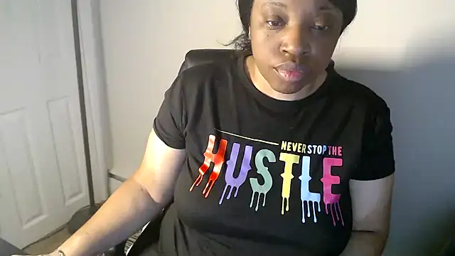 Sexymona1218 online show from 03-12-26, 06:06