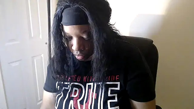 Sexymona1218 online show from 02-27-26, 12:22