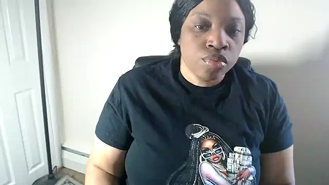 Sexymona1218 online show from 04-09-26, 06:25