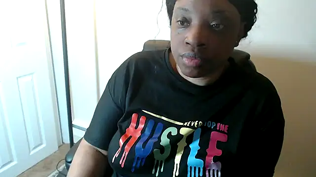 Sexymona1218 online show from 05-14-26, 08:33