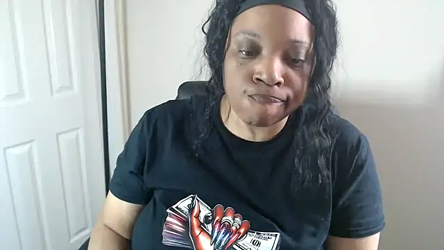 Sexymona1218 online show from 03-20-26, 06:42