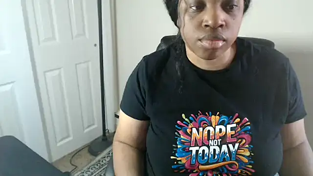 Sexymona1218 online show from 03-22-26, 08:54