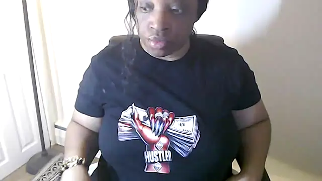 Sexymona1218 online show from 04-03-26, 10:43