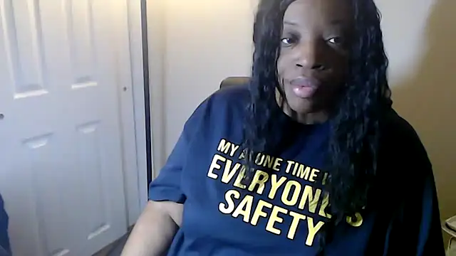 Sexymona1218 online show from 01-17-26, 10:19