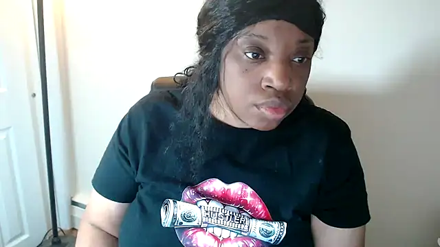 Sexymona1218 online show from 04-13-26, 01:09