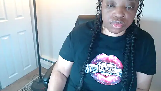 Sexymona1218 online show from 05-09-26, 07:01