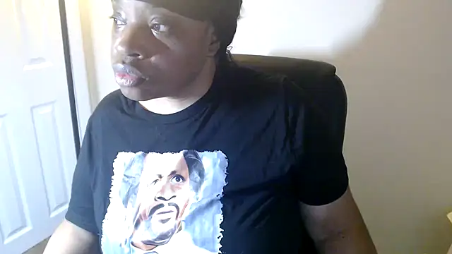 Sexymona1218 online show from 07-09-26, 08:04