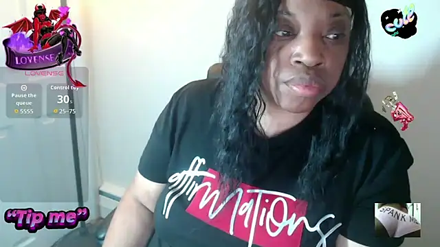 Sexymona1218 online show from 02-21-26, 05:09