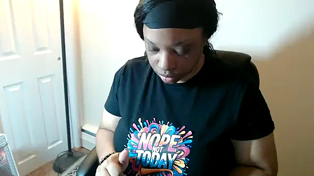 Sexymona1218 online show from 03-04-26, 11:07