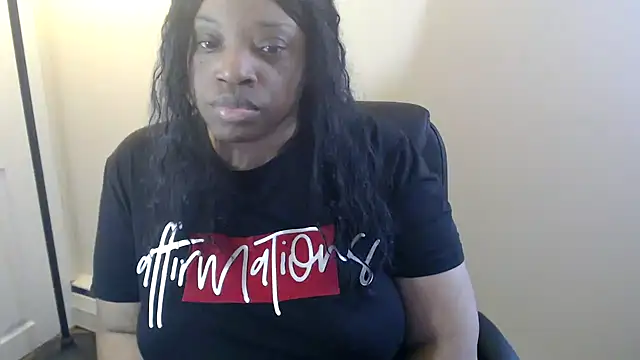 Sexymona1218 online show from 01-31-26, 07:12