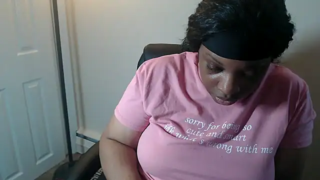 Sexymona1218 online show from 07-06-26, 01:29