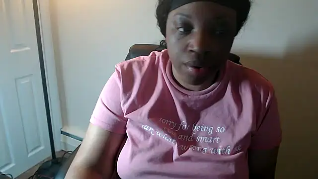 Sexymona1218 online show from 07-17-26, 05:37