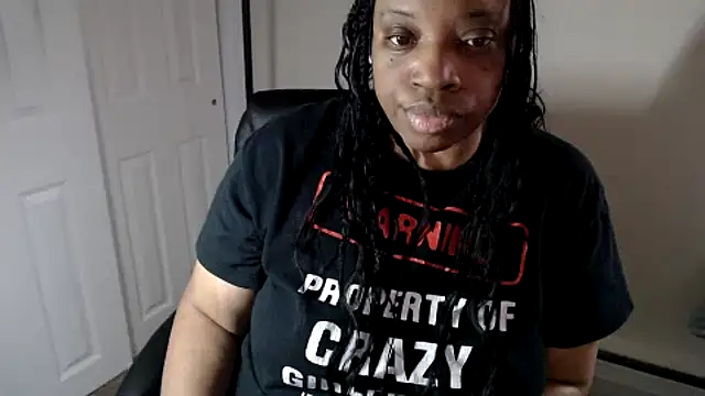 Sexymona1218 online show from 01-07-26, 08:03