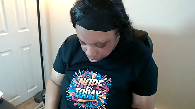 Sexymona1218 online show from 03-03-26, 03:08