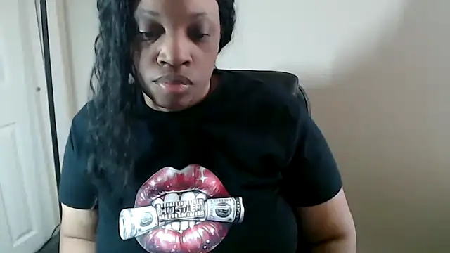 Sexymona1218 online show from 04-12-26, 11:46