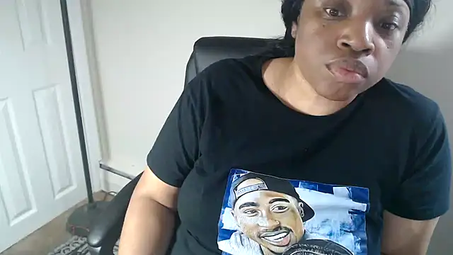 Sexymona1218 online show from 07-08-26, 06:30
