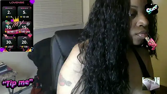 Sexymona1218 online show from 12-20-25, 04:04