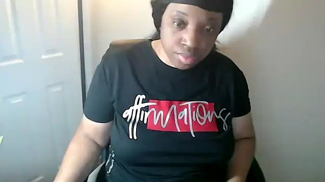 Sexymona1218 online show from 02-25-26, 10:37