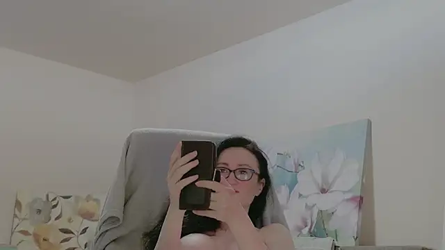 lara heaven online show from 05-22-26, 09:51