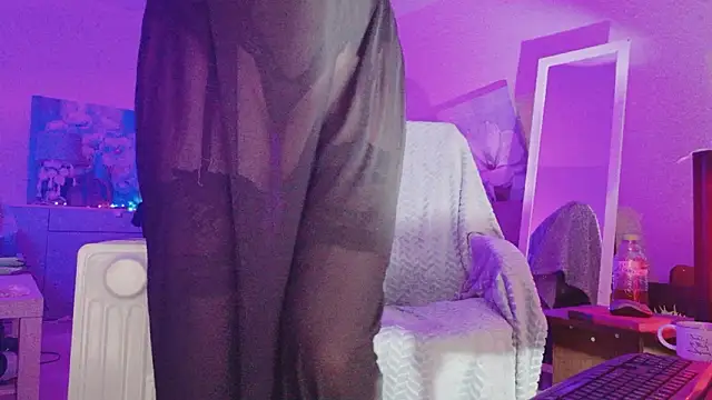 Snapshot of lara_heaven chatting on 02-13-26, 05:18 lara heaven online show from 02-13-26, 05:18