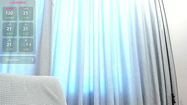 SaliUong online show from 03-30-26, 06:15