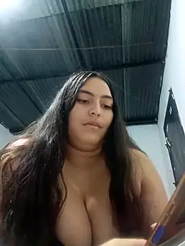 xandra252 online show from 11-01-25, 03:13