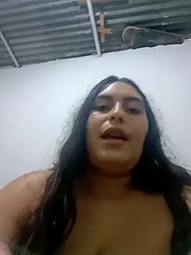 xandra252 online show from 10-27-25, 11:44