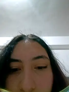 xandra252 online show from 04-09-26, 07:25