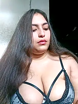 Snapshot of xandra252 chatting on 04-23-26, 03:02 xandra252 online show from 04-23-26, 03:02