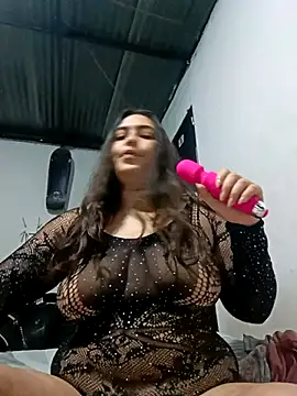 xandra252 online show from 10-26-25, 11:38