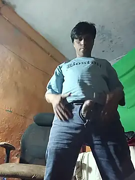 desiboy1101 online show from 02-27-26, 01:55