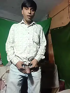 desiboy1101 online show from 04-16-26, 03:29