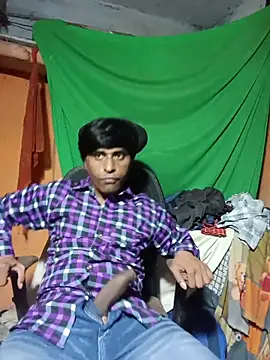 desiboy1101 online show from 06-09-26, 02:29