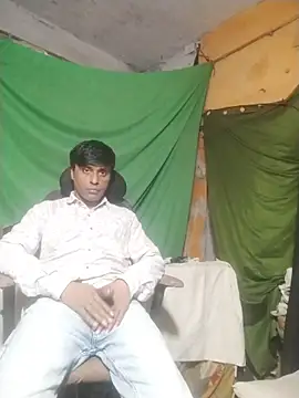 desiboy1101 online show from 12-14-25, 12:55