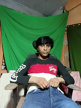 desiboy1101 online show from 06-10-26, 03:24