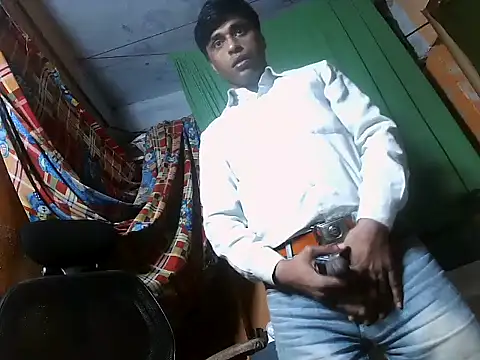 desiboy1101 online show from 02-25-25, 03:31