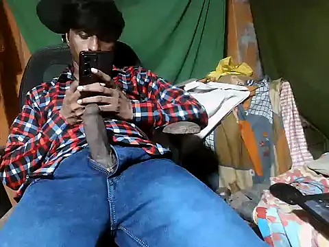 desiboy1101 online show from 06-03-26, 02:18
