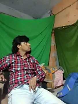 desiboy1101 online show from 05-21-26, 01:08