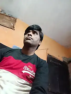 desiboy1101 online show from 05-05-26, 03:31