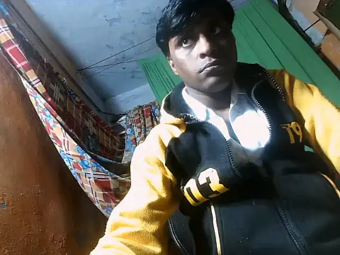 desiboy1101 online show from 02-26-25, 01:43