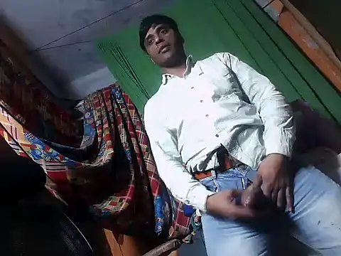 desiboy1101 online show from 01-25-25, 01:08