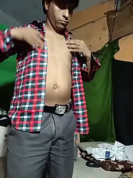 desiboy1101 online show from 05-29-26, 03:34
