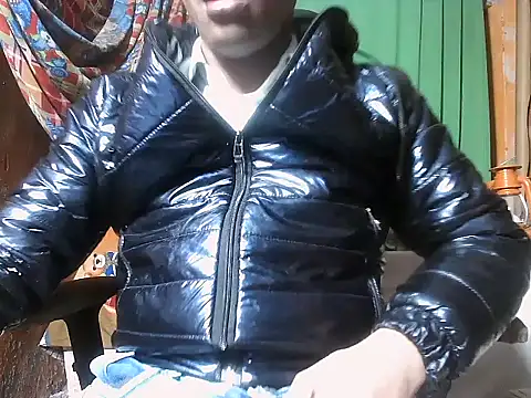 desiboy1101 online show from 01-19-25, 06:53